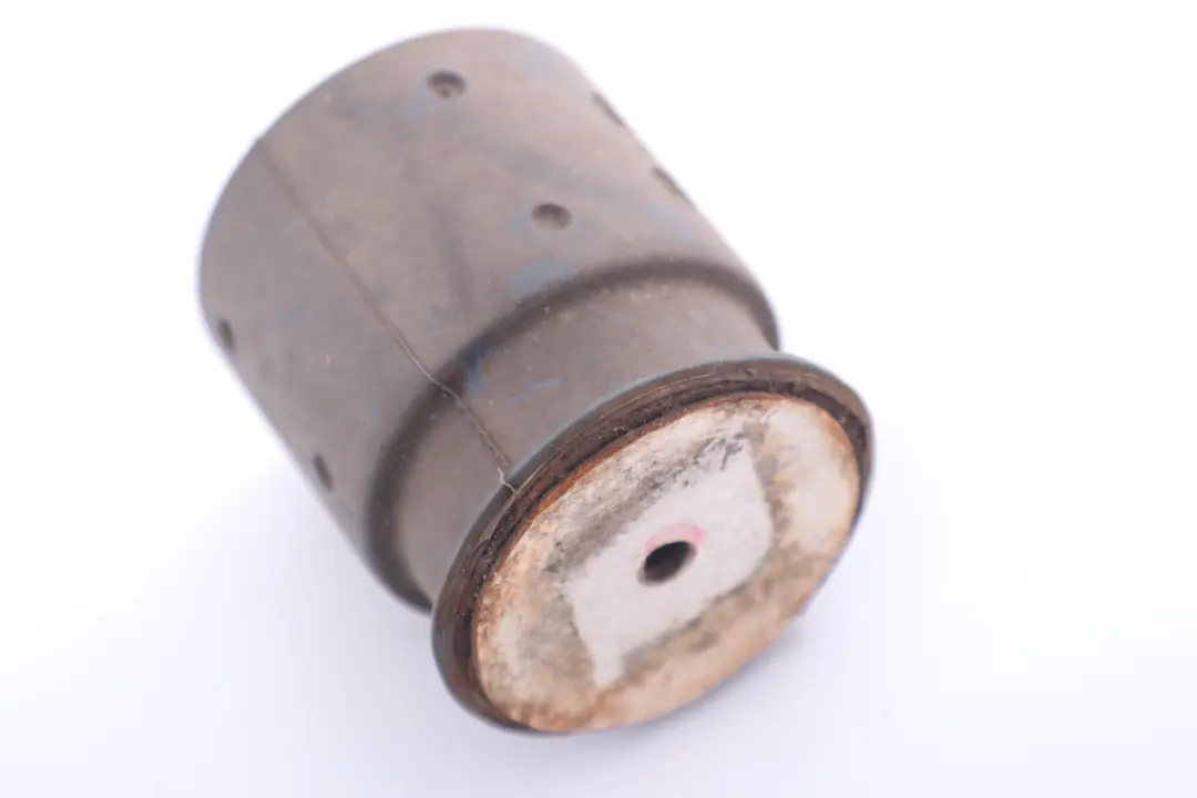 Amortiguador de Vibraciones 35 HZ para BMW E60 E90 E91 F10 F20 LCI F30 con número de pieza 7793014 BMW E60 E90 E91 F10 F20 LCI F30 Amortiguador de Vibraciones 35 HZ - SKU 7793014 - Número de pieza 7793014