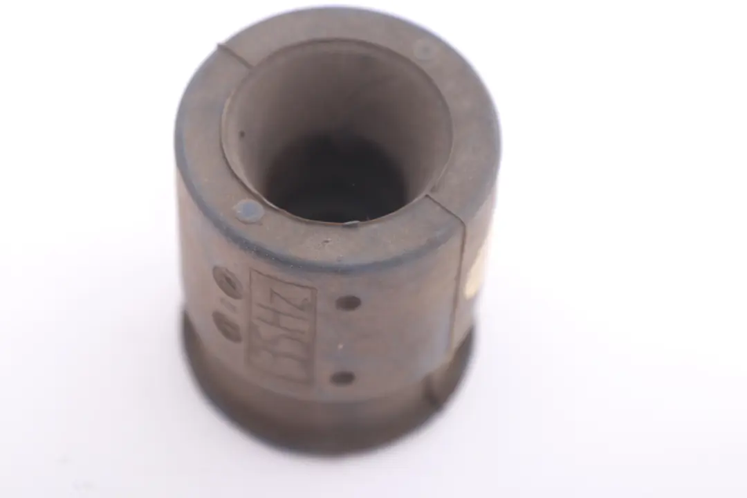 Absorbeur de Vibration 35 HZ pour BMW E60 E90 E91 F10 F20 LCI F30 à propos du numéro de pièce 7793014 BMW E60 E90 E91 F10 F20 LCI F30 Absorbeur de Vibration 35 HZ - SKU 7793014 - Numéro de pièce 7793014