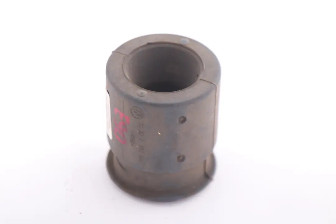 Antivibrante 35 HZ per BMW E60 E90 E91 F10 F20 LCI F30 con numero di parte 7793014 BMW E60 E90 E91 F10 F20 LCI F30 Antivibrante 35 HZ - SKU 7793014 - Numero di parte 7793014