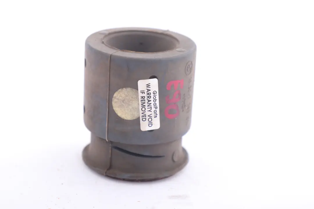 Absorbeur de Vibration 35 HZ pour BMW E60 E90 E91 F10 F20 LCI F30 à propos du numéro de pièce 7793014 BMW E60 E90 E91 F10 F20 LCI F30 Absorbeur de Vibration 35 HZ - SKU 7793014 - Numéro de pièce 7793014