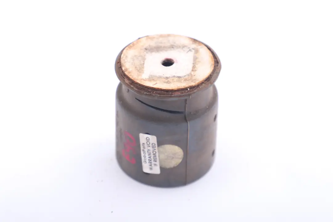 Schwingungstilger 35 HZ für BMW E60 E90 E91 F10 F20 LCI F30 mit Teilenummer 7793014 BMW E60 E90 E91 F10 F20 LCI F30 Schwingungstilger 35 HZ - SKU 7793014 - Teilenummer 7793014