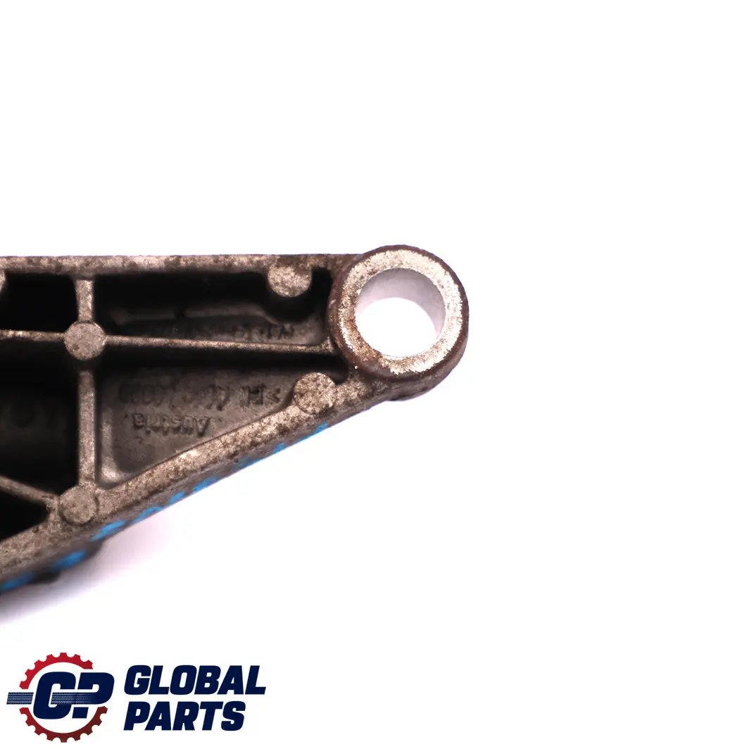 M57N2 Alternator Supporting Bracket Mount to BMW 3 5 Series E60 E90 E91 E92 with Part number 7793090 BMW 3 5 Series E60 E90 E91 E92 M57N2 Alternator Supporting Bracket Mount - SKU 7793090 - Part number 7793090