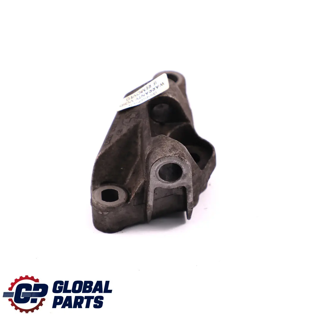 BMW 3 E60 E90 E91 E92 M57N2 Alternador Soporte Soporte - SKU 7793090 - Número de pieza 7793090
