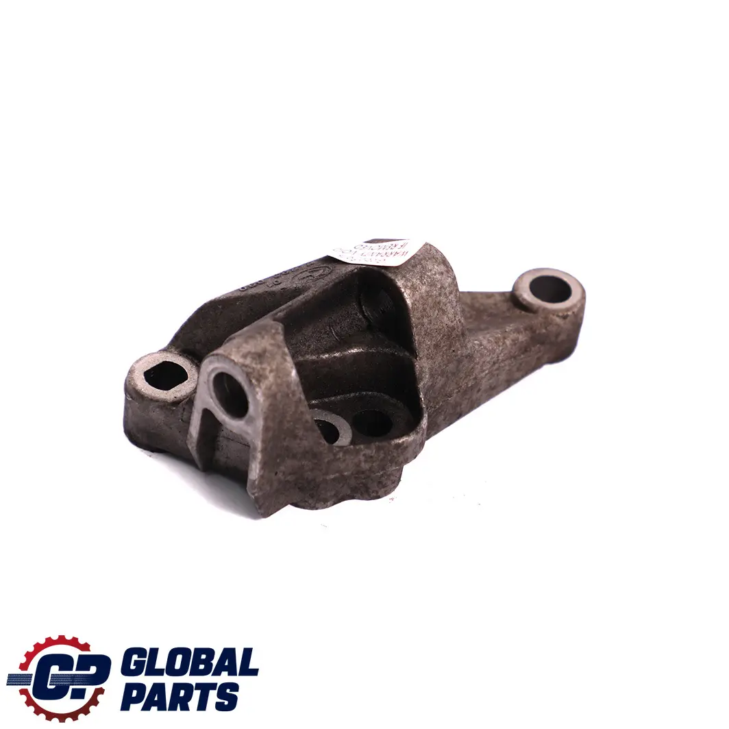 BMW 3 E60 E90 E91 E92 M57N2 Alternador Soporte Soporte - SKU 7793090 - Número de pieza 7793090