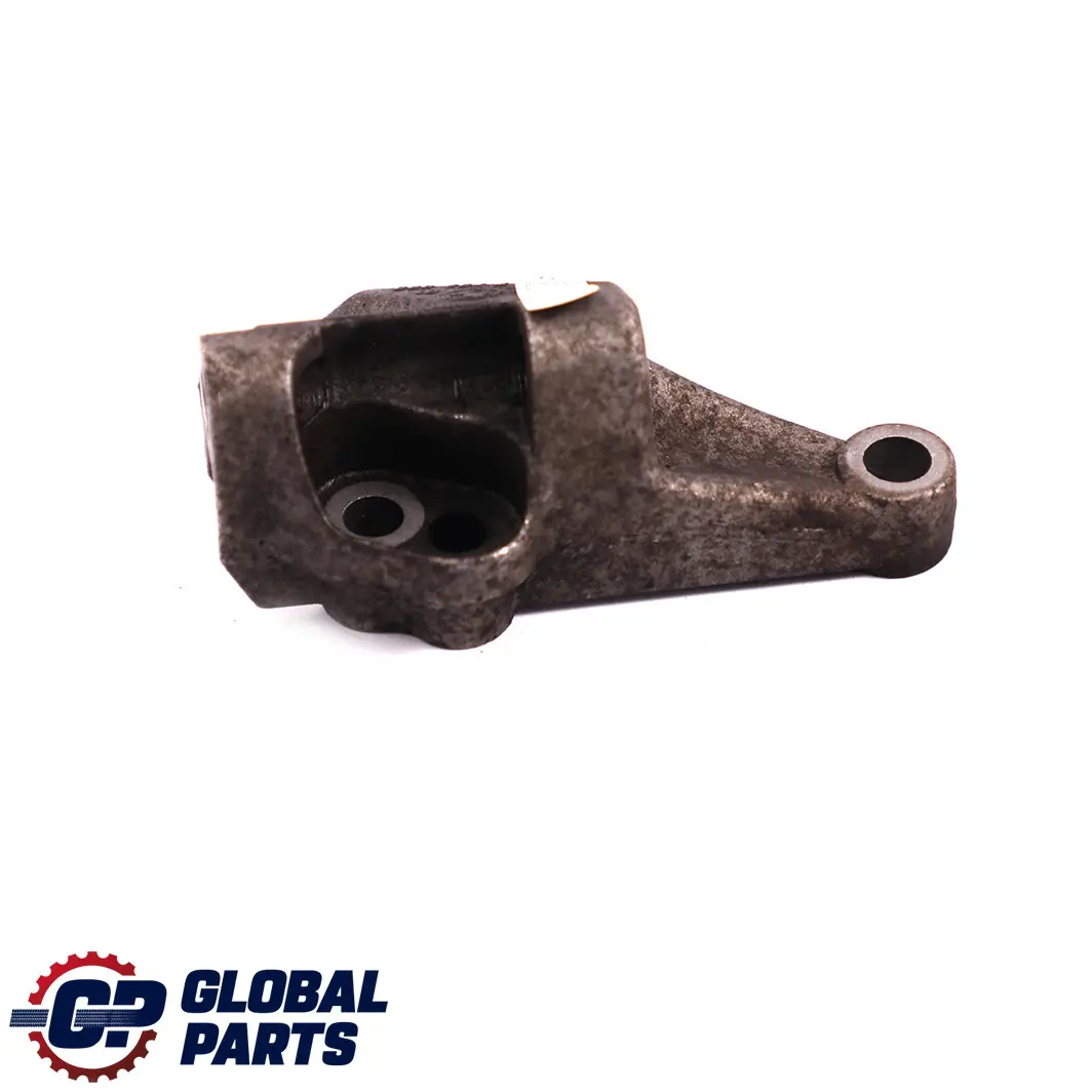 M57N2 Alternator Supporting Bracket Mount to BMW 3 5 Series E60 E90 E91 E92 with Part number 7793090 BMW 3 5 Series E60 E90 E91 E92 M57N2 Alternator Supporting Bracket Mount - SKU 7793090 - Part number 7793090