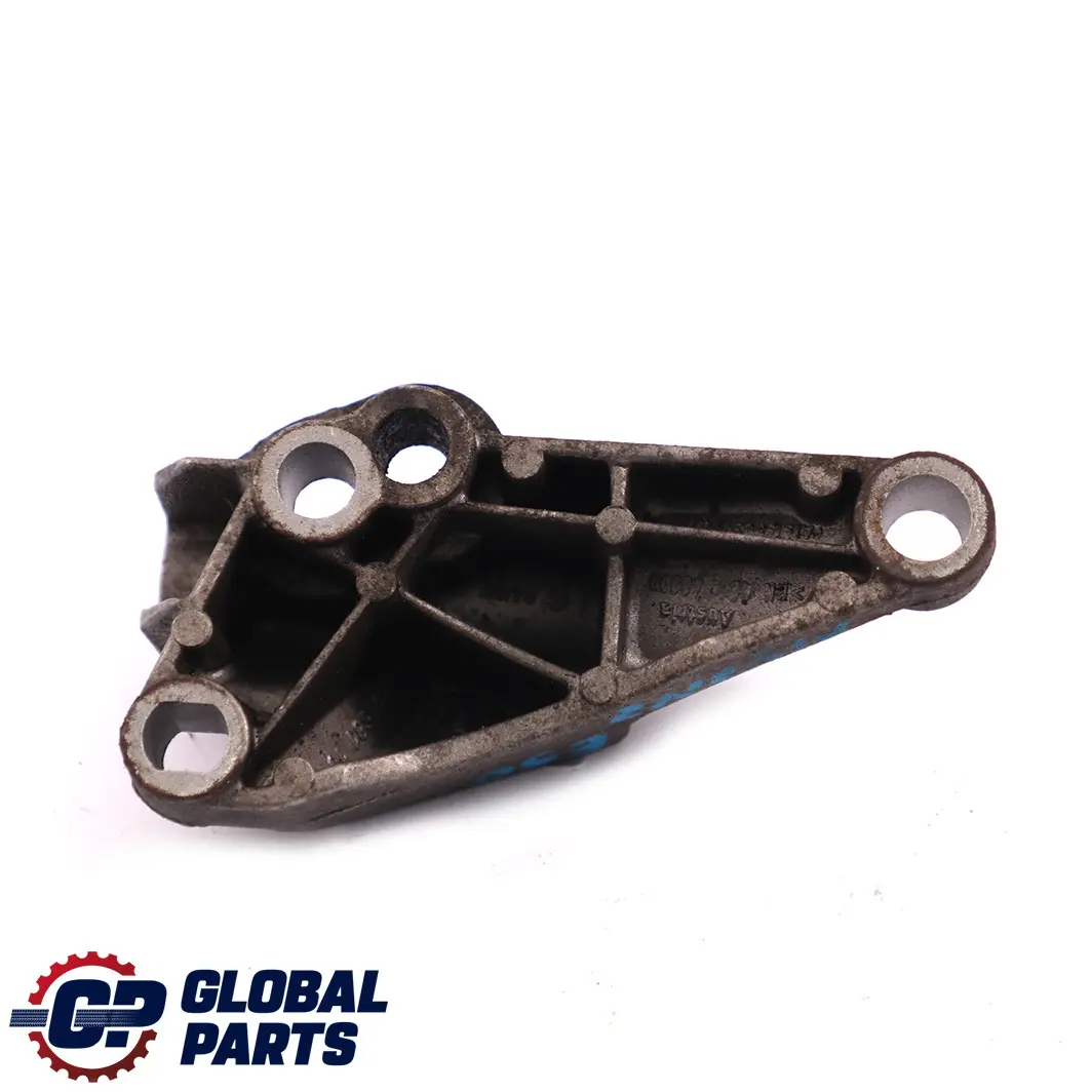 M57N2 Alternator Supporting Bracket Mount to BMW 3 5 Series E60 E90 E91 E92 with Part number 7793090 BMW 3 5 Series E60 E90 E91 E92 M57N2 Alternator Supporting Bracket Mount - SKU 7793090 - Part number 7793090