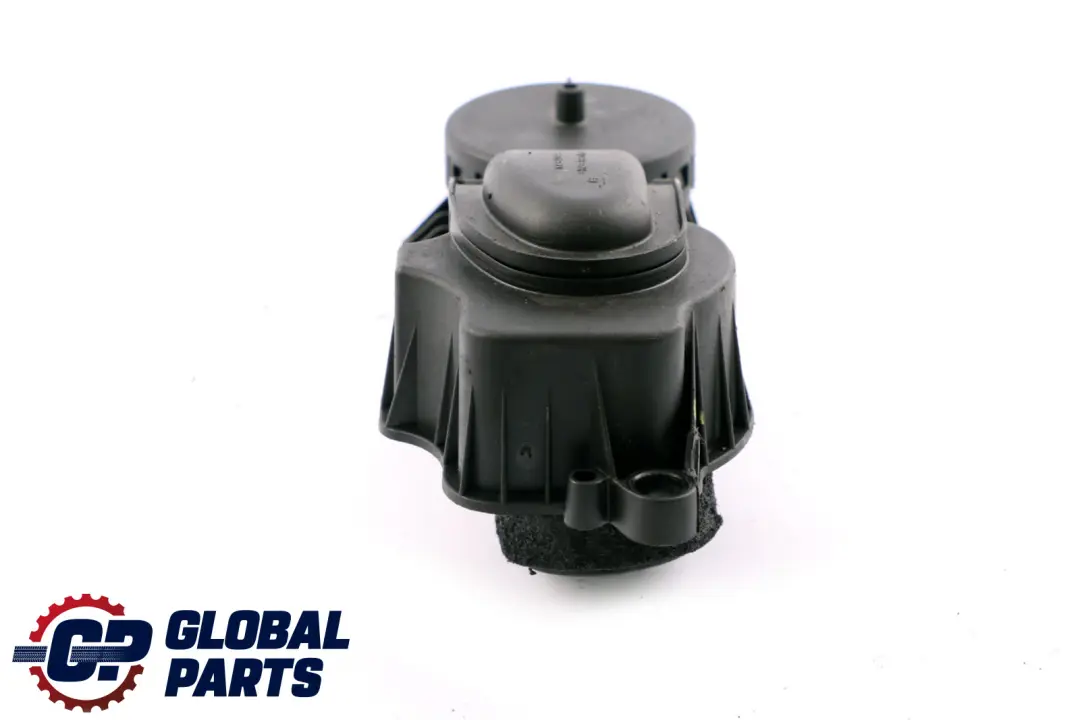 BMW X5 E39 E46 E53 M57 Motor Zylinder Kopf Entlüftung Kurbel Gehäuse 7781465 - SKU 7793163 - Teilenummer 11127793163