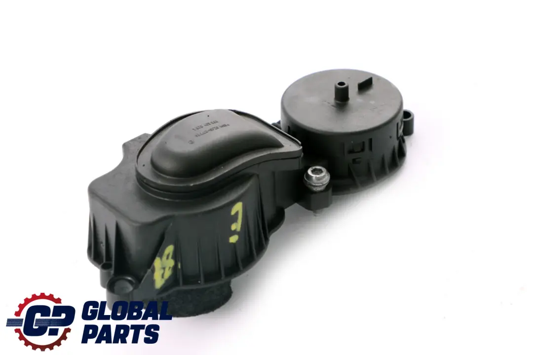 BMW X5 E39 E46 E53 M57 Engine Cylinder Head Breather Crankcase 7781465 - SKU 7793163 - Part number 11127793163