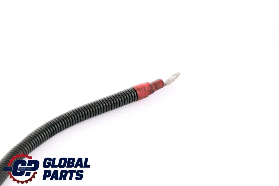 BMW X5 X6 E70 E71 E90 E90N E91 E92 E93 Cable Alternador Arranque - SKU 7793200 - Número de pieza 12427793200