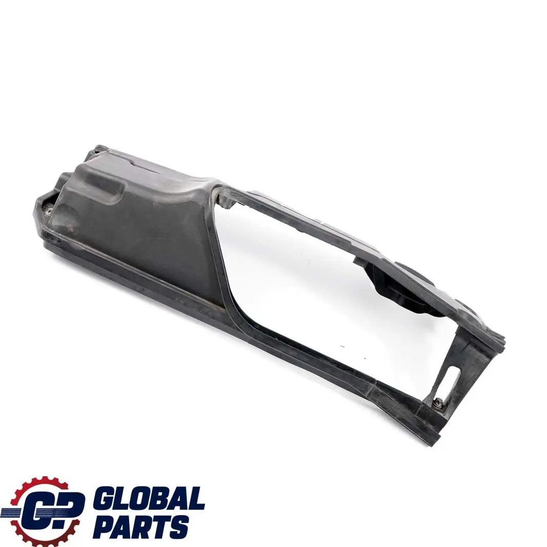 BMW E60 E65 E90 M57N M57N2 Air Filter Box Intake Silencer Cover - SKU 7793203-1 - Part number 7793203