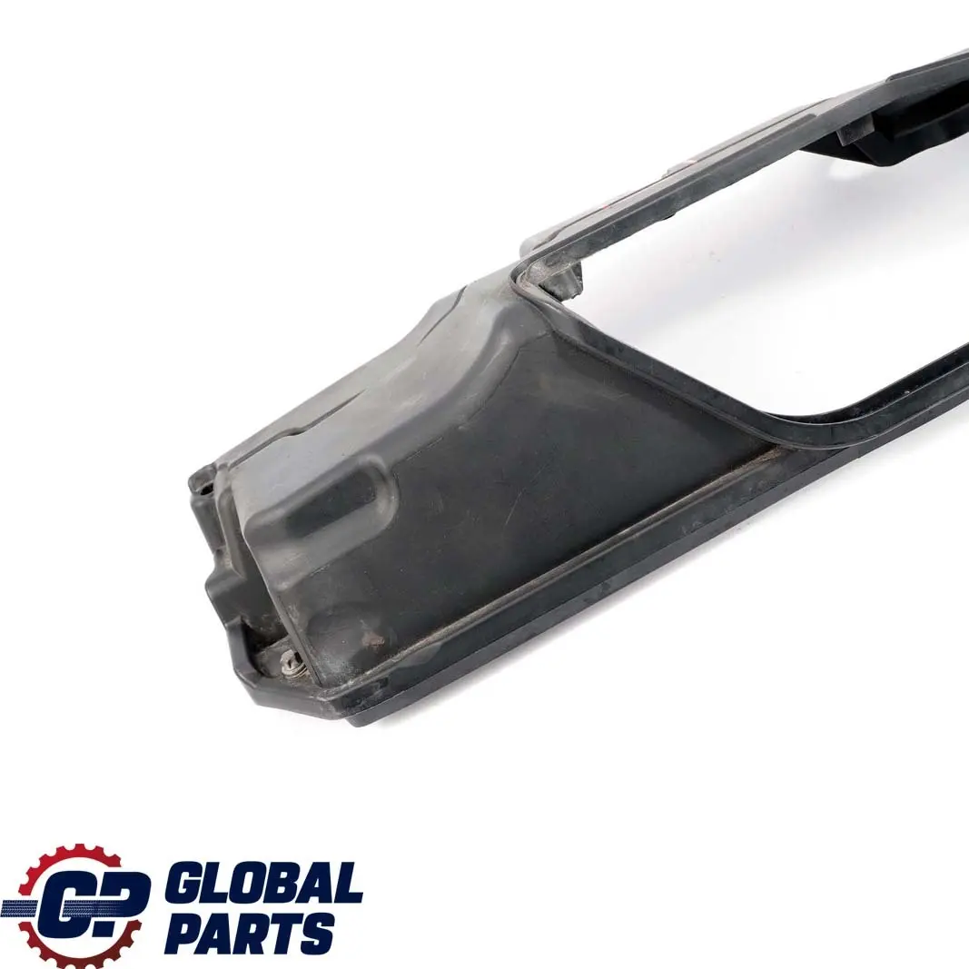 BMW E60 E65 E90 M57N M57N2 Air Filter Box Intake Silencer Cover - SKU 7793203-1 - Part number 7793203