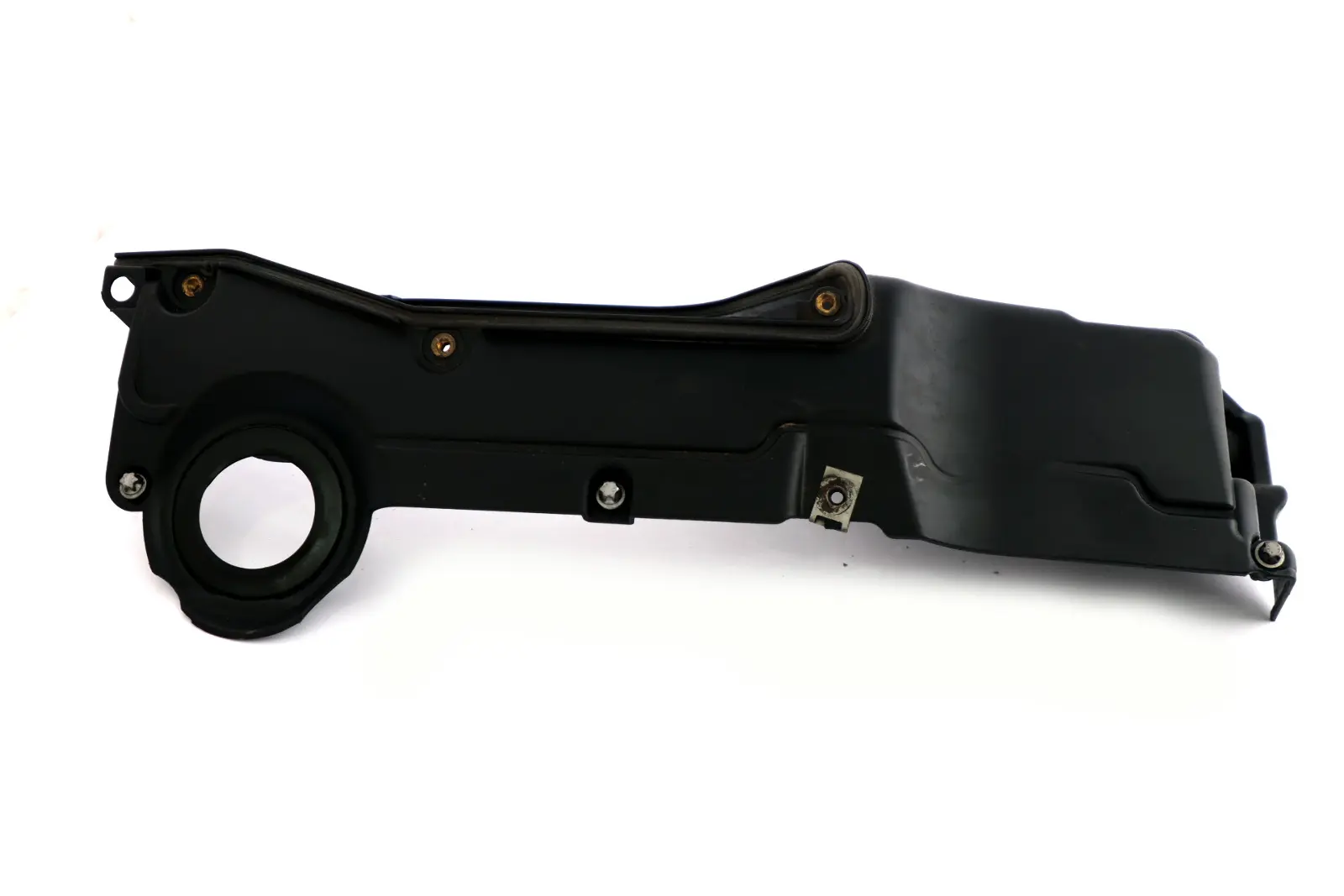 Abdeckung Ansaugschalldämpfer BMW E53 E60 E61 E65 E90 E91 M57N2 Diesel 7793203