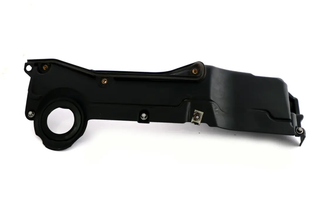 Osłona Filtra Powietrza do BMW E60 E90 o numerze 7793203 BMW E60 E90 Osłona Filtra Powietrza - SKU 7793203 - Numer Części 7793203