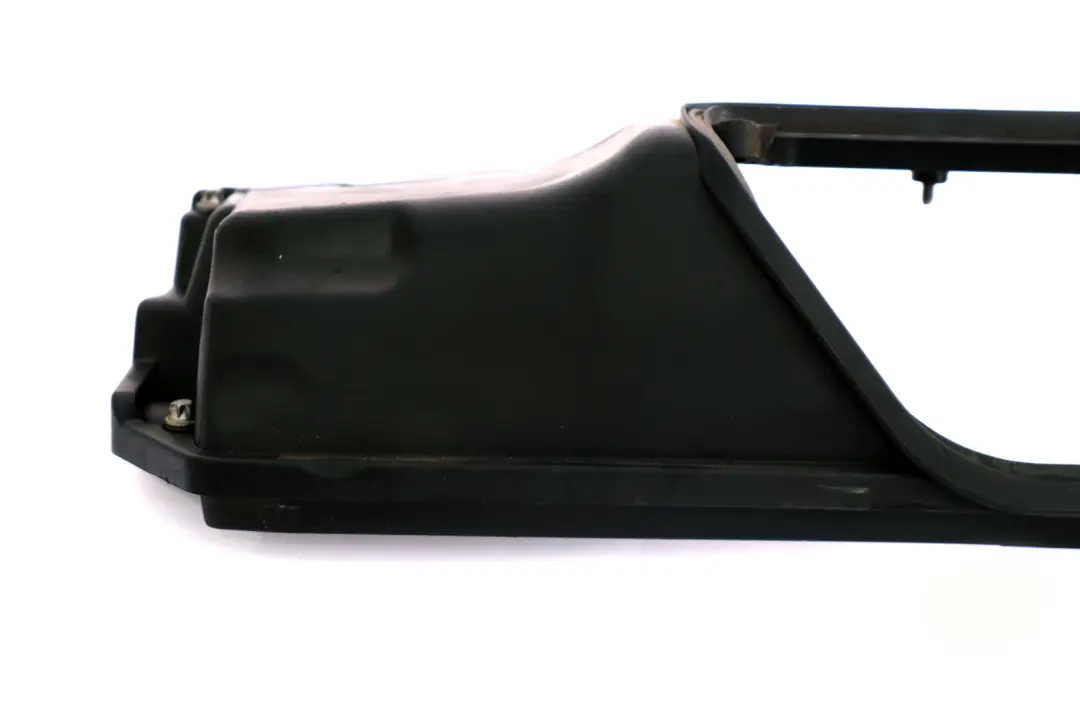 Couvercle Silencieux BMW E53 E60 E61 E65 E90 E91 M57N2 Diesel pour à propos du numéro de pièce 7793203 Couvercle Silencieux BMW E53 E60 E61 E65 E90 E91 M57N2 Diesel - SKU 7793203 - Numéro de pièce 7793203