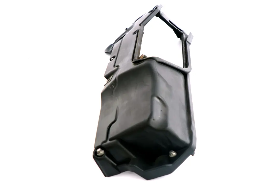 Coperchio Silenziatore BMW E53 E60 E61 E65 E90 E91 M57N2 Diesel per con numero di parte 7793203 Coperchio Silenziatore BMW E53 E60 E61 E65 E90 E91 M57N2 Diesel - SKU 7793203 - Numero di parte 7793203