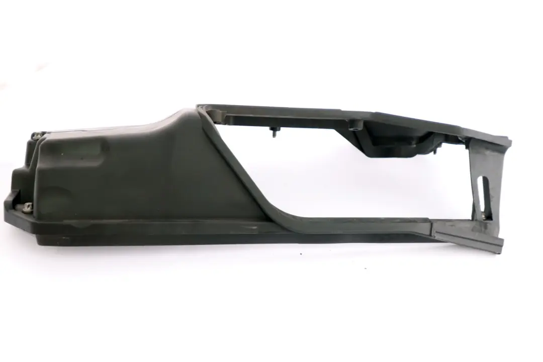 Osłona Filtra Powietrza do BMW E60 E90 o numerze 7793203 BMW E60 E90 Osłona Filtra Powietrza - SKU 7793203 - Numer Części 7793203