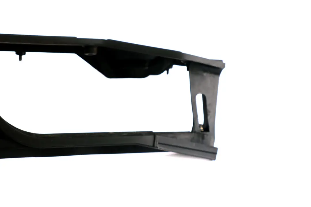  Couvercle Silencieux BMW E53 E60 E61 E65 E90 E91 M57N2 Diesel - SKU 7793203 - Numéro de pièce 7793203