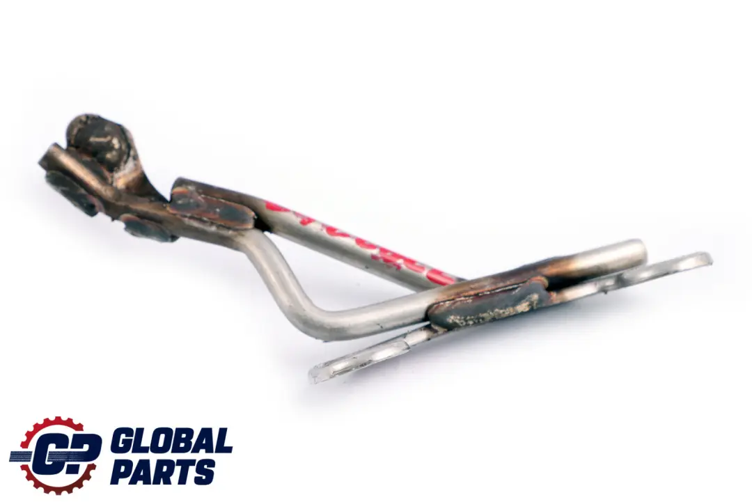 Supporto Cambio BMW E90 E91 F10 F12 Sistema Di Scarico Con Supporto In Gomma per con numero di parte 7793243 Supporto Cambio BMW E90 E91 F10 F12 Sistema Di Scarico Con Supporto In Gomma - SKU 7793243 - Numero di parte 7793243