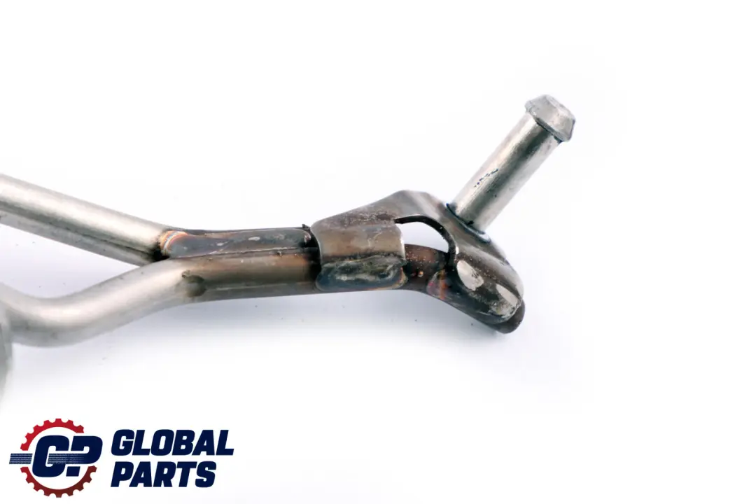 Support Boîte Vitesses BMW E90 E91 F12 Support Caoutchouc Système Échappement  - SKU 7793243 - Numéro de pièce 7793243