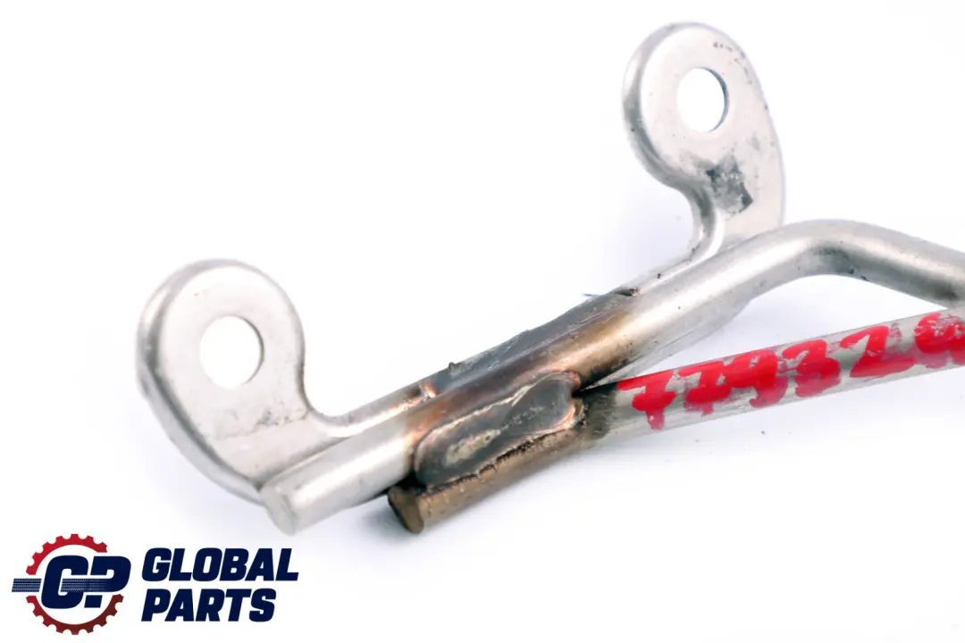 Getriebe Stütze BMW E90 E91 F10 F12 Gummi Halterung Auspuff Anlage für mit Teilenummer 7793243 Getriebe Stütze BMW E90 E91 F10 F12 Gummi Halterung Auspuff Anlage - SKU 7793243 - Teilenummer 7793243