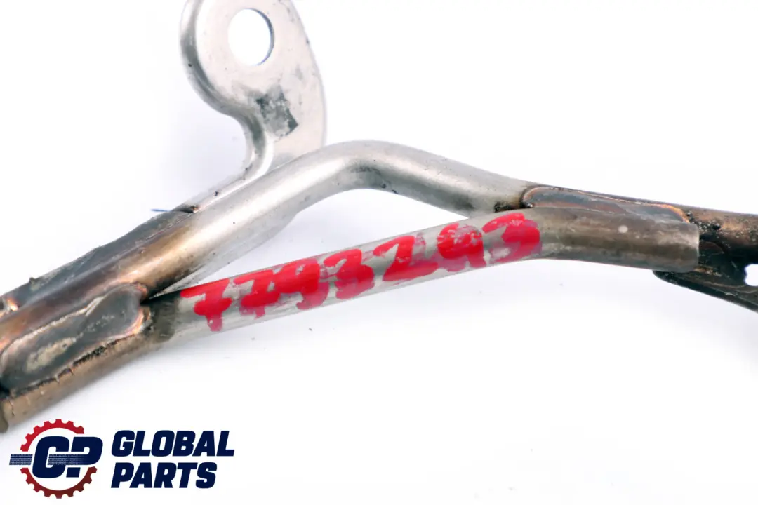 Getriebe Stütze BMW E90 E91 F10 F12 Gummi Halterung Auspuff Anlage für mit Teilenummer 7793243 Getriebe Stütze BMW E90 E91 F10 F12 Gummi Halterung Auspuff Anlage - SKU 7793243 - Teilenummer 7793243