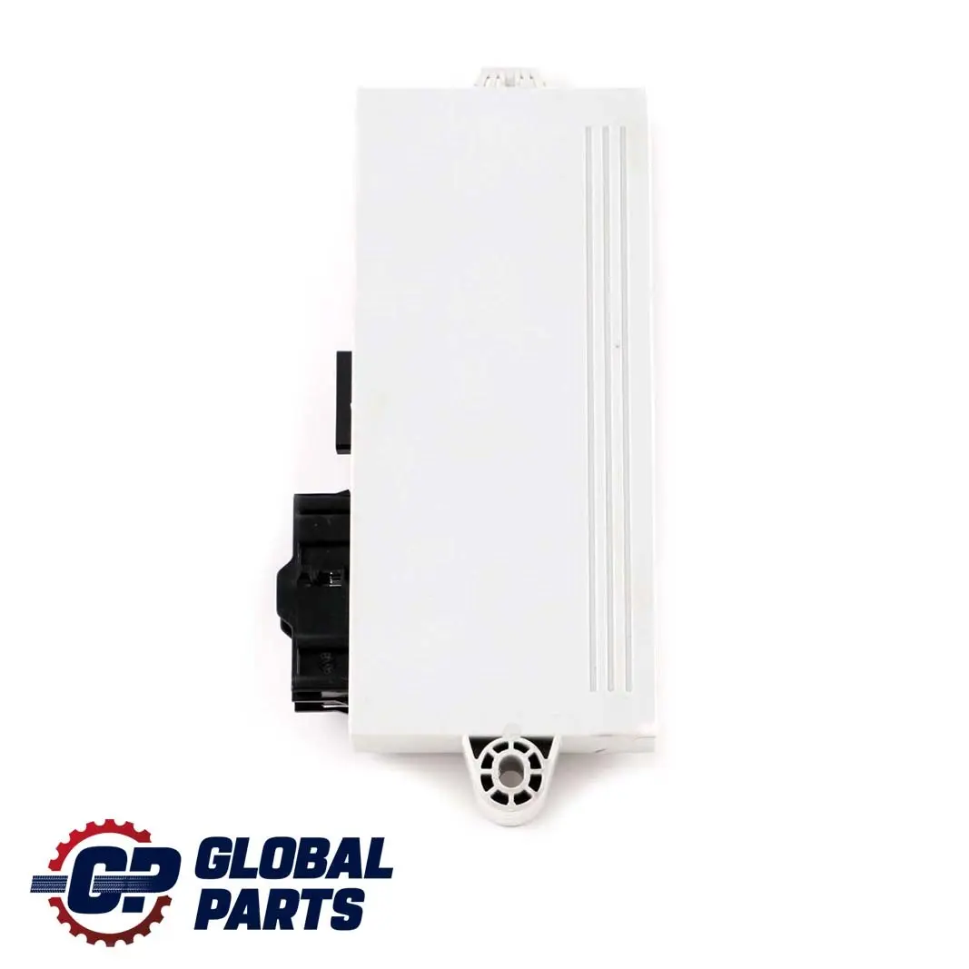 M57N 218HP ECU Kit DDE + CAS2 + 2 Keys to BMW 5 Series E60 E61 530d Diesel with Part number 7793574 BMW 5 Series E60 E61 530d Diesel M57N 218HP ECU Kit DDE + CAS2 + 2 Keys - SKU 7793574-1 - Part number 7793574