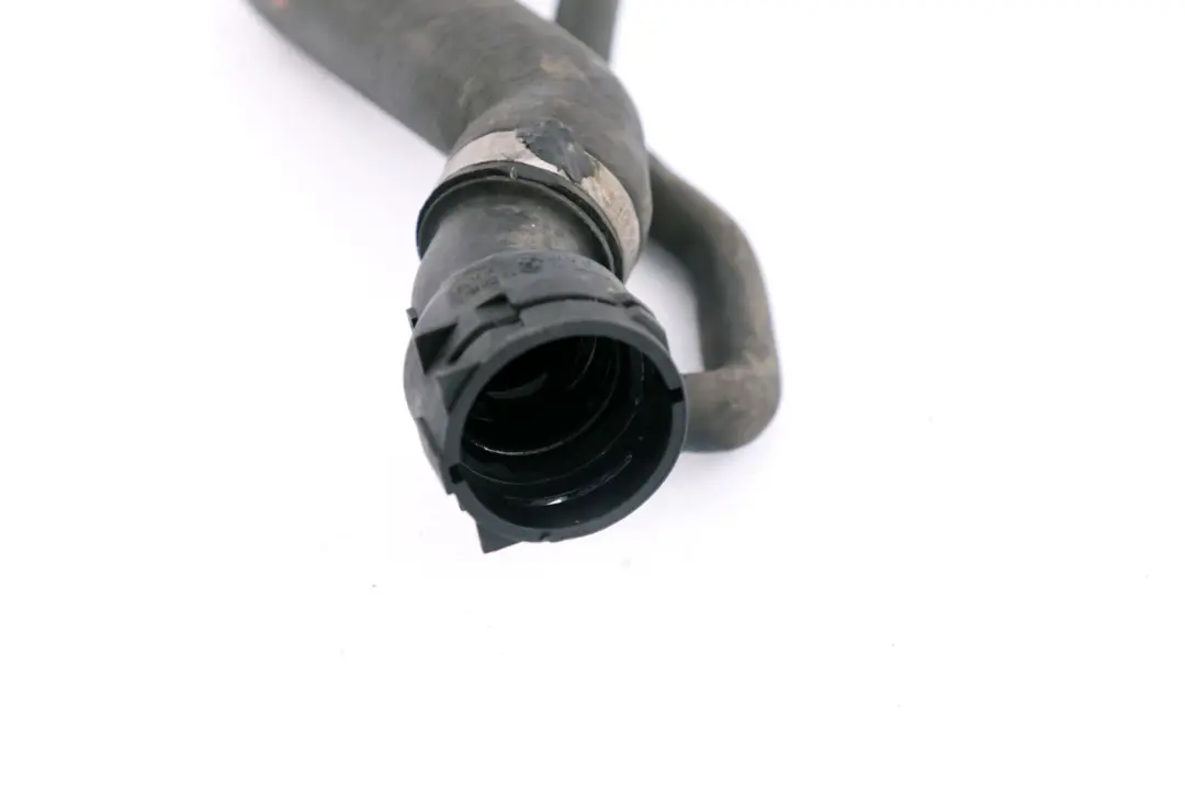 Tubo refrigerante Mini R50 One D W17 Diesel tubo acqua espansione per con numero di parte 7793603 Tubo refrigerante Mini R50 One D W17 Diesel tubo acqua espansione - SKU 7793603 - Numero di parte 7793603