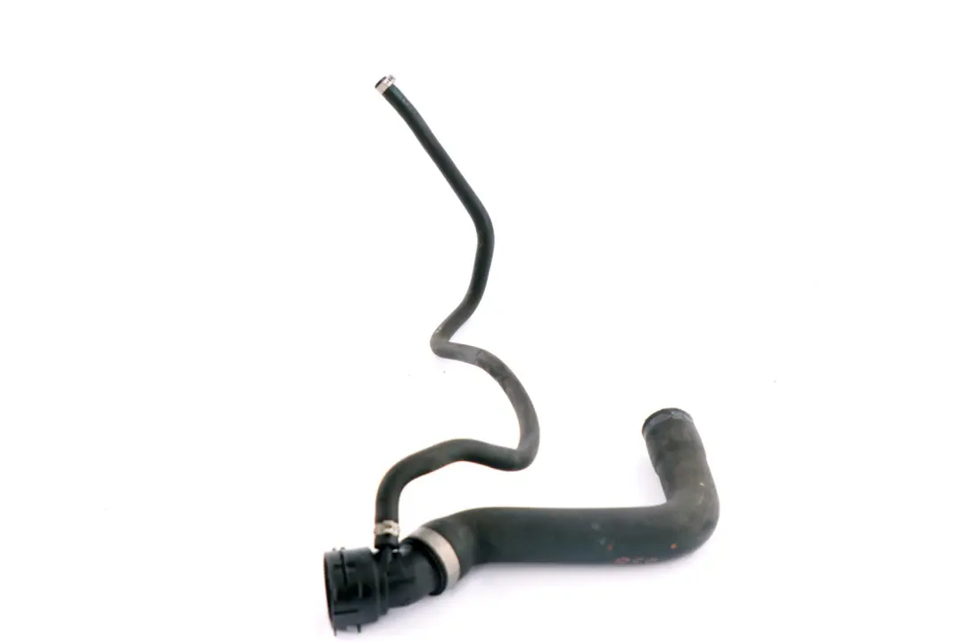 Mini One D R50 W17 Tuyau Liquide Refroidissement Eau Dilatation Du Réservoir - SKU 7793603 - Numéro de pièce 7793603