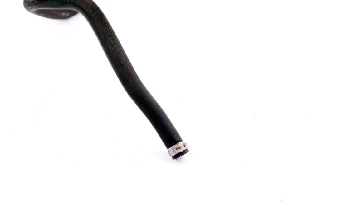 Mini One D R50 W17 Tuyau Liquide Refroidissement Eau Dilatation Du Réservoir - SKU 7793603 - Numéro de pièce 7793603