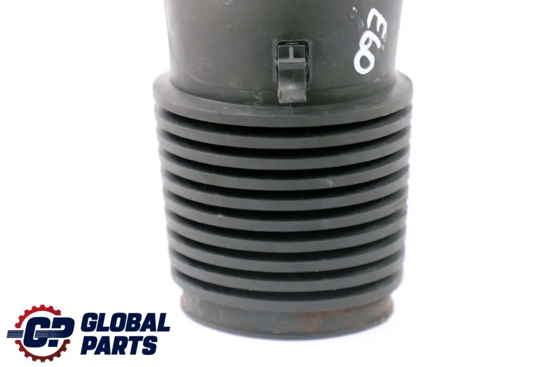 BMW E60 E61 535d M57N Diesel Filtered Air Intake Pipe - SKU 7793645 - Part number 7793645