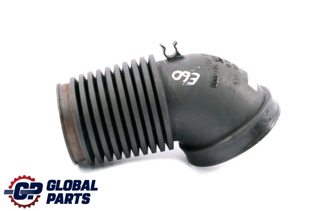 BMW E60 E61 535d M57N Diesel Tuyau d'admission d'air Filtre - SKU 7793645 - Numéro de pièce 7793645