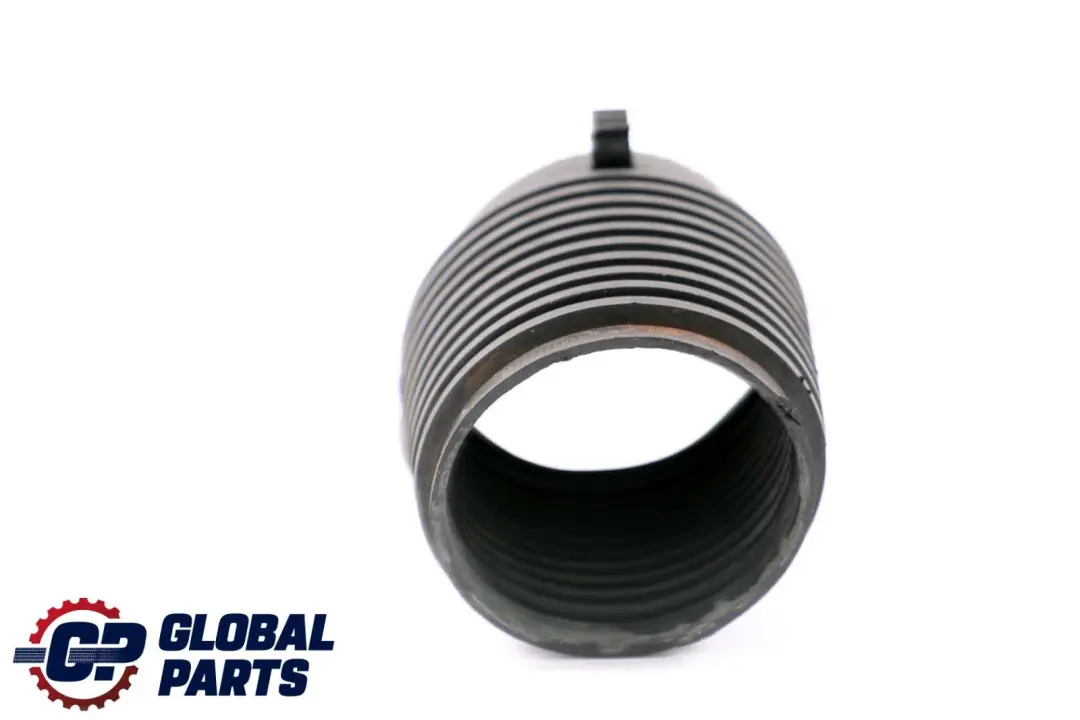 BMW E60 E61 535d M57N Diesel Filtered Air Intake Pipe - SKU 7793645 - Part number 7793645