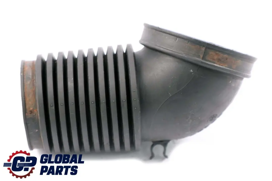 BMW E60 E61 535d M57N Diesel Tuyau d'admission d'air Filtre - SKU 7793645 - Numéro de pièce 7793645