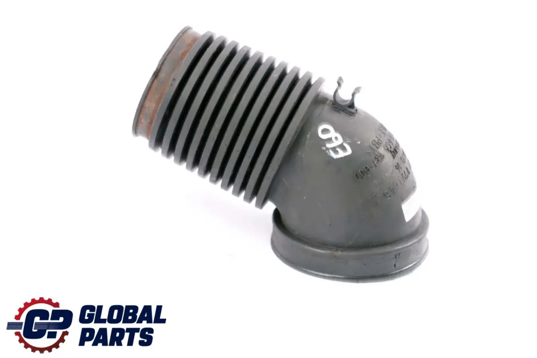 M57N Diesel Gefilterte Luftansaugrohr für BMW E60 E61 535d mit Teilenummer 7793645 BMW E60 E61 535d M57N Diesel Gefilterte Luftansaugrohr - SKU 7793645 - Teilenummer 7793645