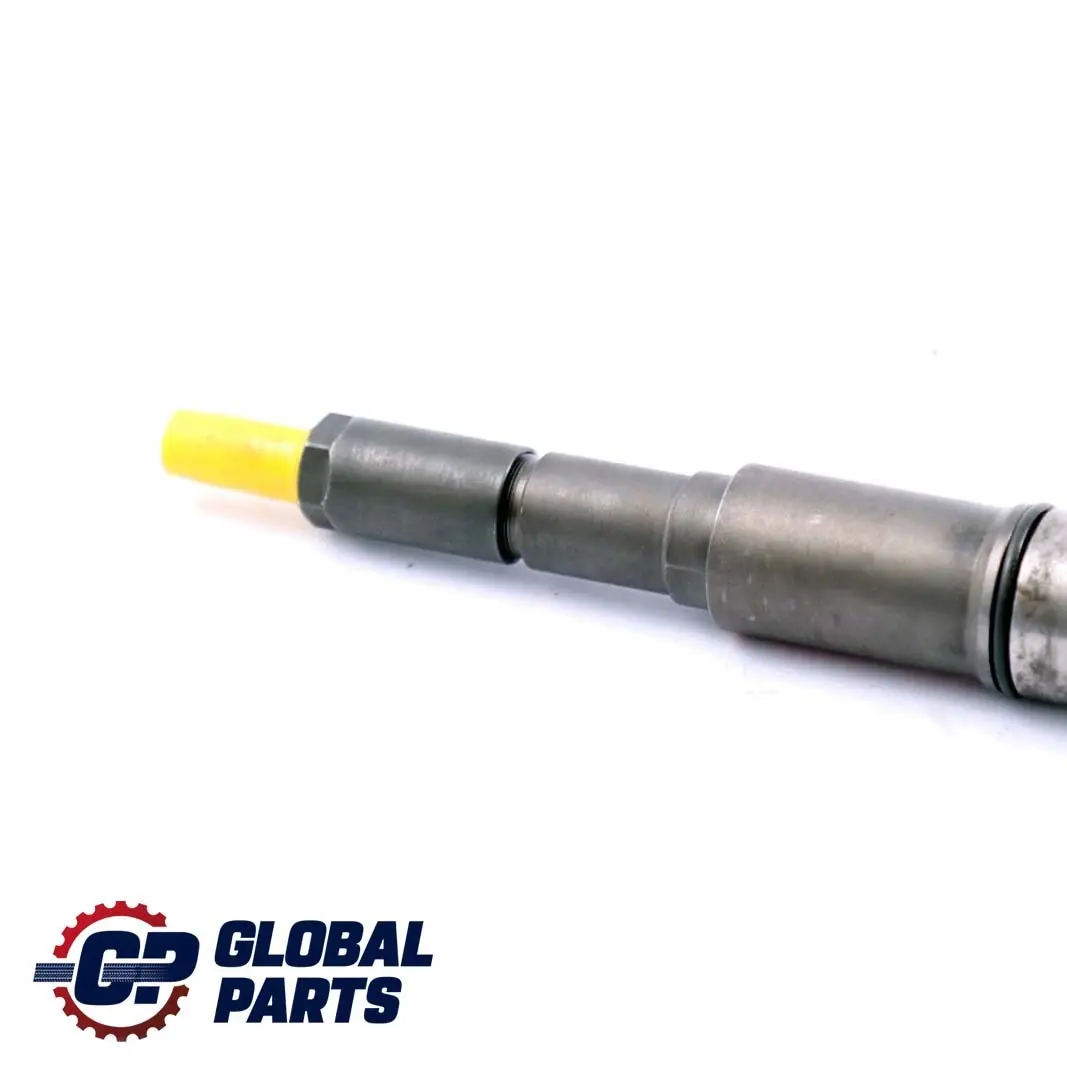 BMW 1 3 5 X3 Series 2 E46 E60 E87 E90 M47N2 M57N Diesel Fuel Injector - SKU 7793836-2 - Part number 7793836