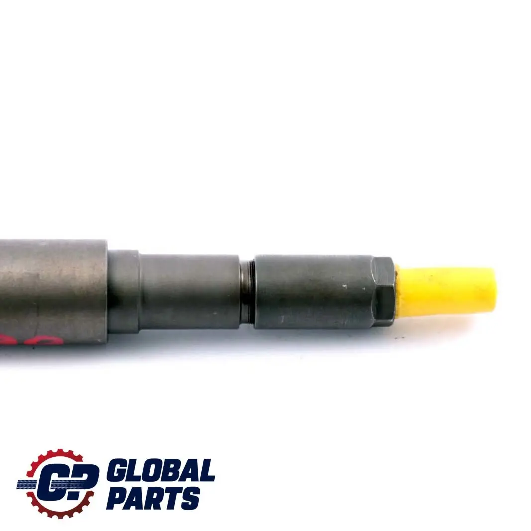 BMW 1 3 5 X3 Series 2 E46 E60 E87 E90 M47N2 M57N Diesel Fuel Injector - SKU 7793836-2 - Part number 7793836