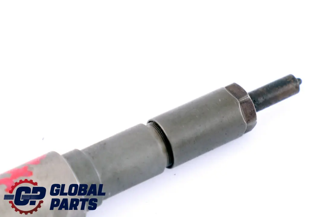 BMW E46 E60 E87 E90 M47N2 M57N Diesel Inyector De combustible - SKU 7793836 - Número de pieza 7793836