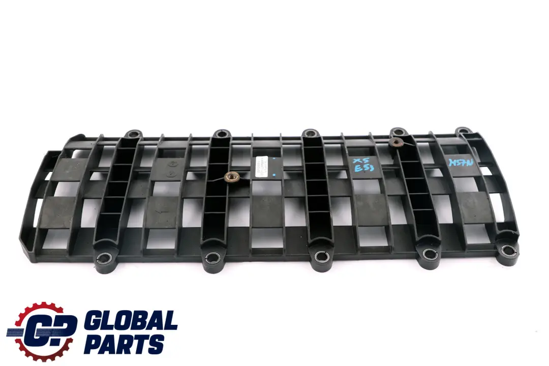 Versteifungsschale Alloggio Motore Copertura per BMW X3 E60 E65 E83 con numero di parte 7793900 BMW X3 E60 E65 E83 Versteifungsschale Alloggio Motore Copertura - SKU 7793900 - Numero di parte 7793900