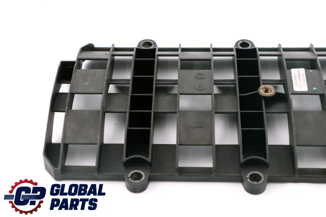 Bowl Reinforcement Engine Block Mounting to BMW 5 7 X3 Series E60 E65 E83 with Part number 7793900 BMW 5 7 X3 Series E60 E65 E83 Bowl Reinforcement Engine Block Mounting - SKU 7793900 - Part number 7793900