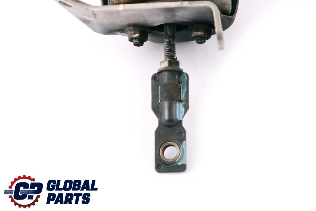 M47N E83 2.0d M47N2 Turbocompressore Vakuumbox Trazione per BMW X3 E46 320d con numero di parte 7794144 BMW X3 E46 320d M47N E83 2.0d M47N2 Turbocompressore Vakuumbox Trazione - SKU 7794144-1 - Numero di parte 7794144