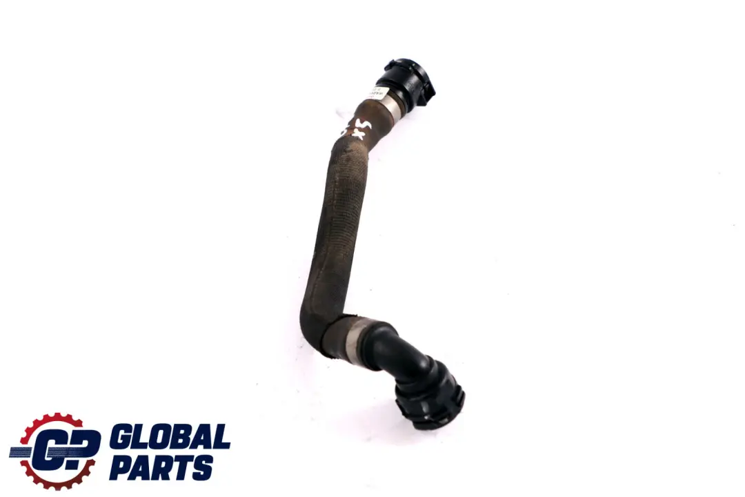 BMW X5 Series E70 Hose Pipe Water Hose - SKU 7794157 - Part number 7794157