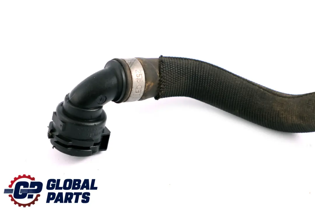 BMW X5 Series E70 Hose Pipe Water Hose - SKU 7794157 - Part number 7794157