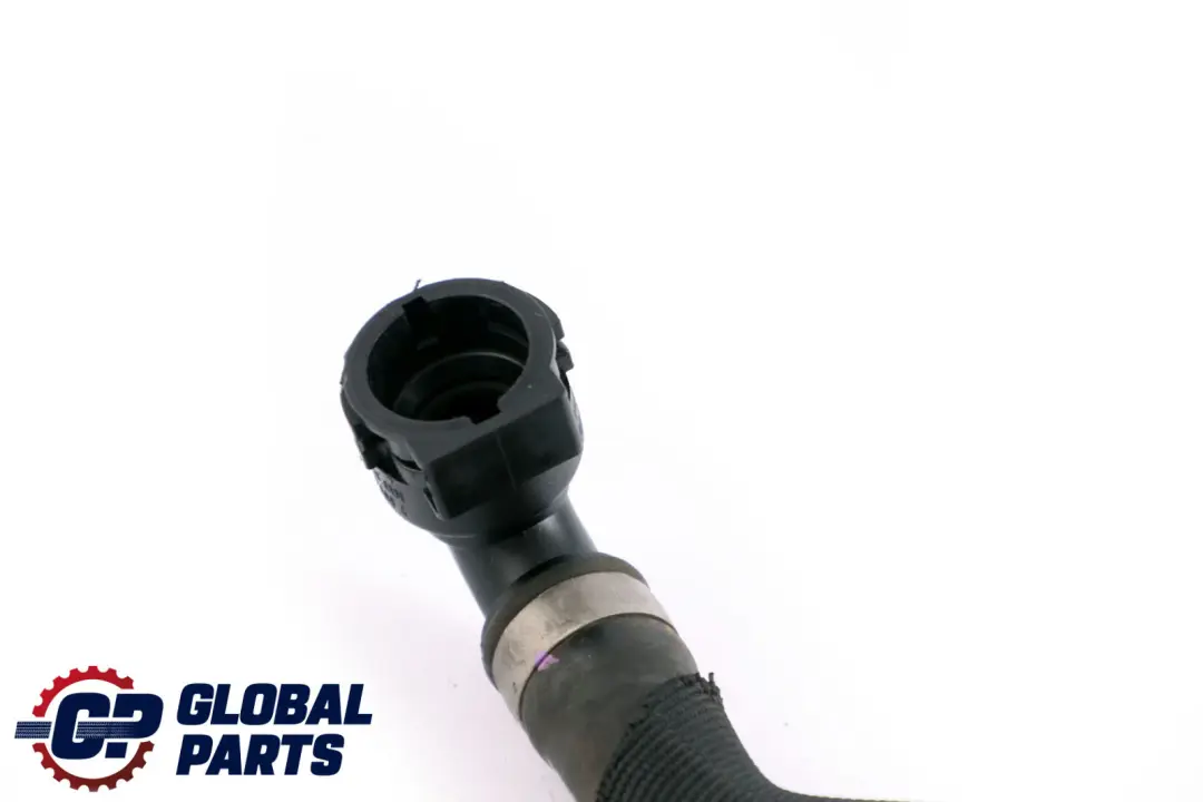 Tubo Manguera Manguera De agua para BMW E70 con número de pieza 7794157 BMW E70 Tubo Manguera Manguera De agua - SKU 7794157 - Número de pieza 7794157