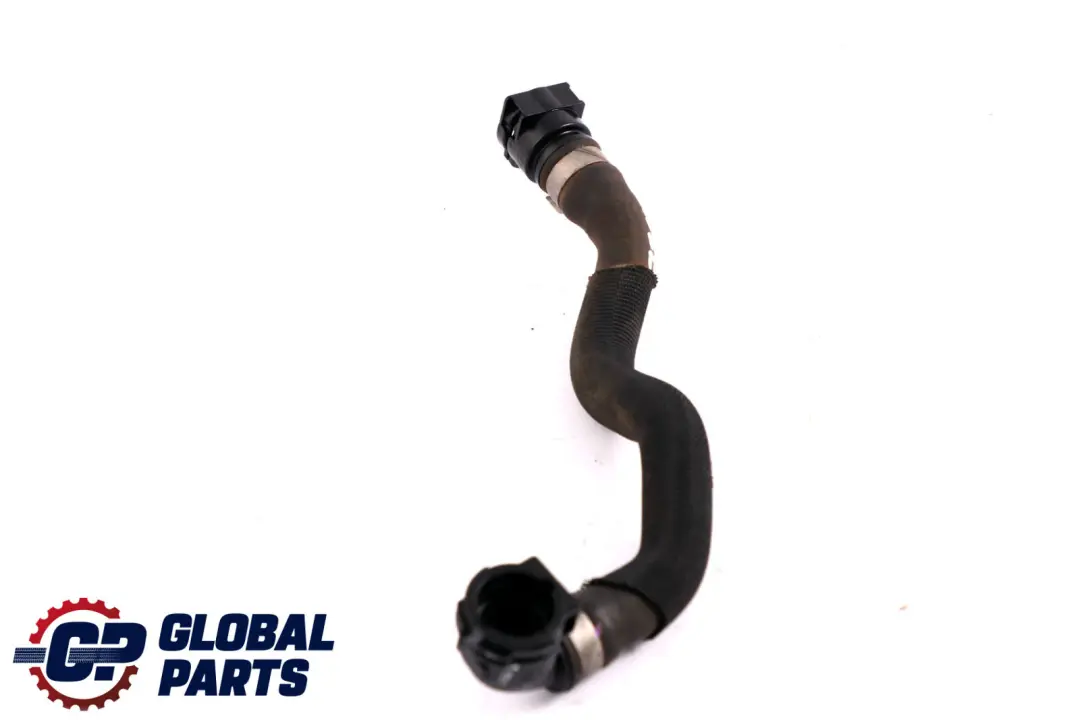 Przewód Wąż Rura Wody do BMW X5 E70 X6 E71 o numerze 7794157 BMW X5 E70 X6 E71 Przewód Wąż Rura Wody - SKU 7794157 - Numer Części 7794157