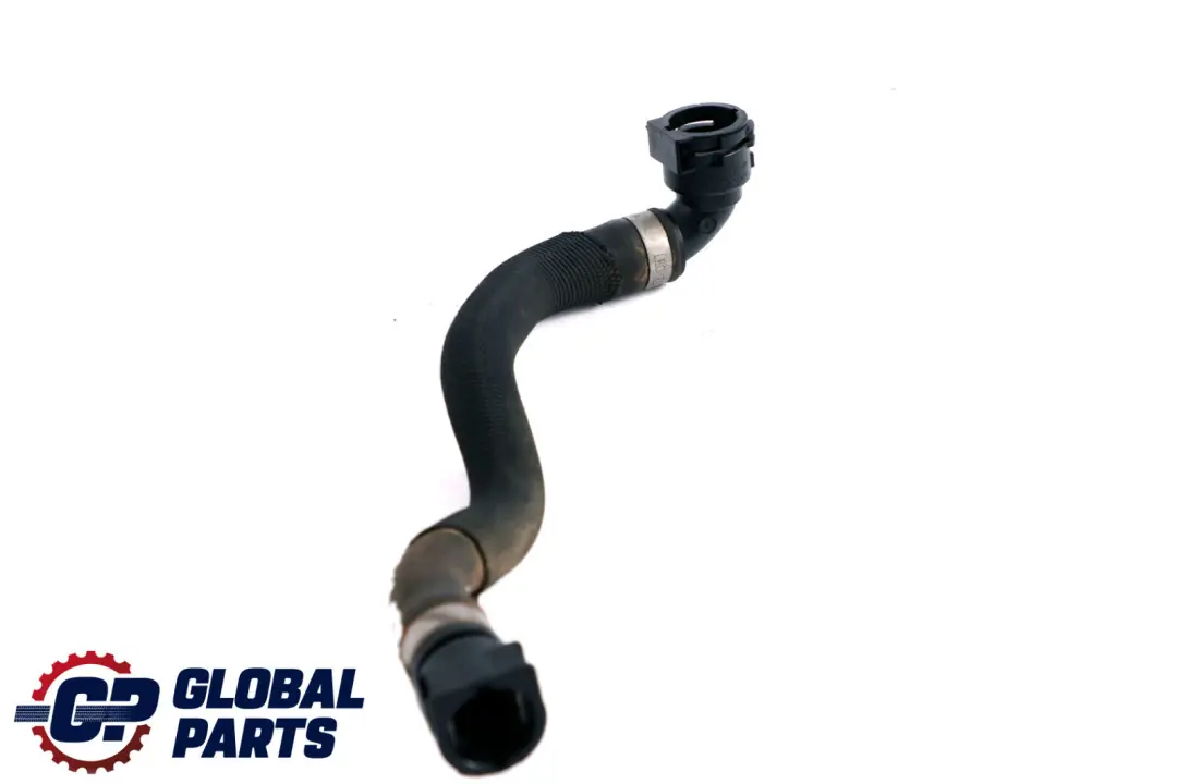Tubo Manguera Manguera De agua para BMW E70 con número de pieza 7794157 BMW E70 Tubo Manguera Manguera De agua - SKU 7794157 - Número de pieza 7794157