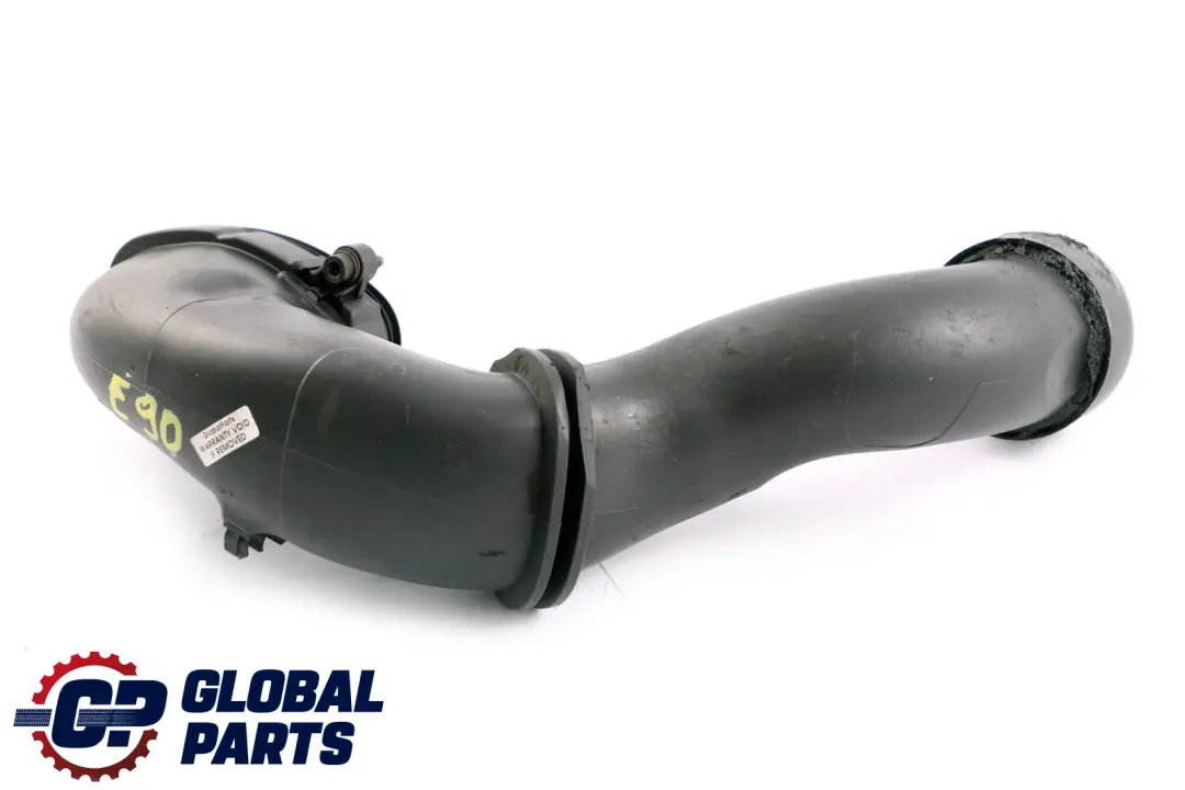 BMW E60 E61 E65 E90 E91 E92 X5 E70 Diesel M57N2 Ansaug Rein Luft Rohr - SKU 7794172 - Teilenummer 7794172