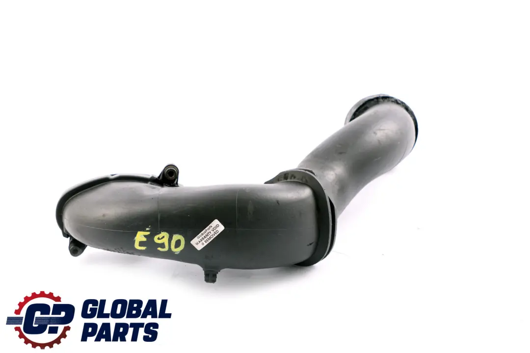 BMW X3 X5 X6 E60 E61 E70 E90 E91 Diesel Filtered Air Pipe - SKU 7794172 - Part number 7794172