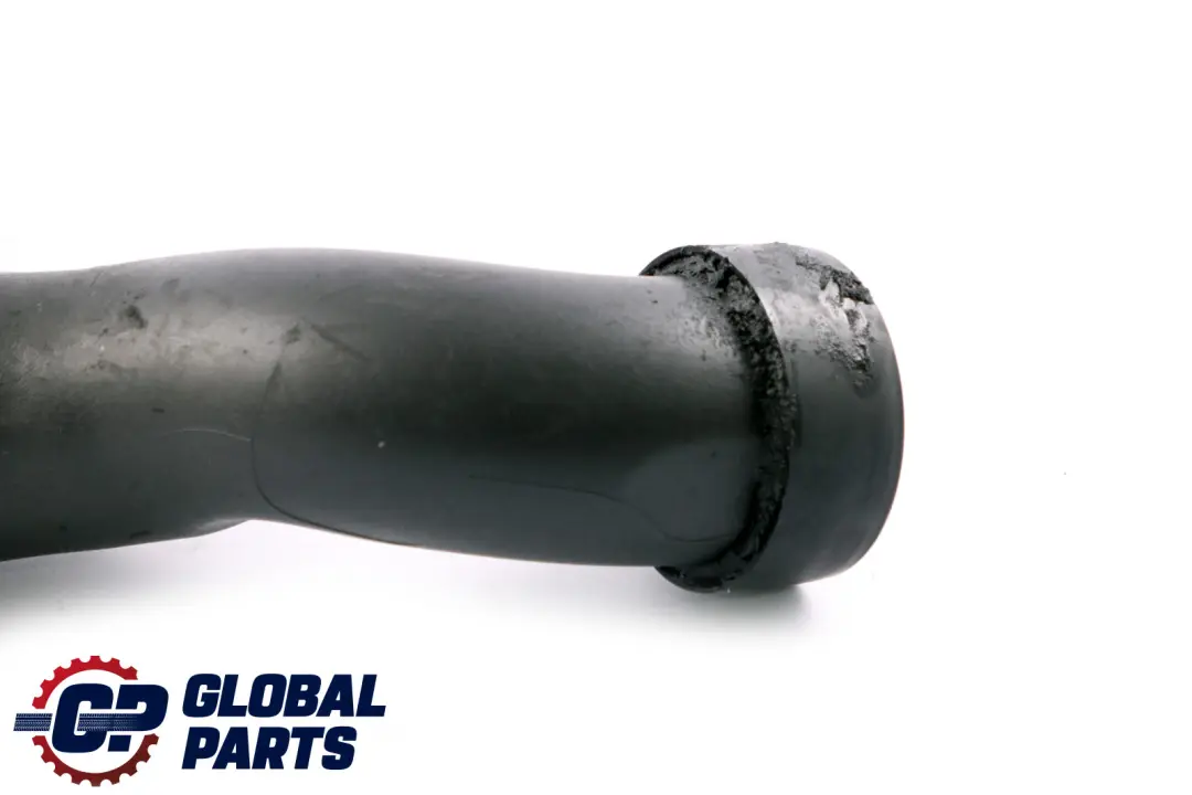 Tubo Aire con Filtro Motores Diesel para BMW X3 X5 X6 E60 E61 E70 E90 E91 con número de pieza 7794172 BMW X3 X5 X6 E60 E61 E70 E90 E91 Tubo Aire con Filtro Motores Diesel - SKU 7794172 - Número de pieza 7794172