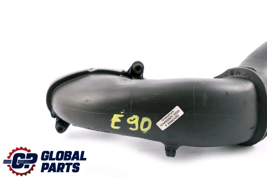 BMW X3 X5 X6 E60 E61 E70 E90 E91 Diesel Filtered Air Pipe - SKU 7794172 - Part number 7794172