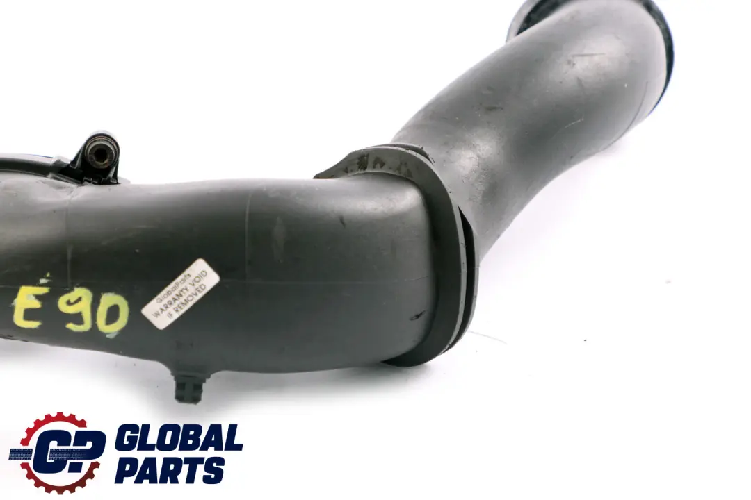 BMW X3 X5 X6 E60 E61 E70 E90 E91 Diesel Filtered Air Pipe - SKU 7794172 - Part number 7794172
